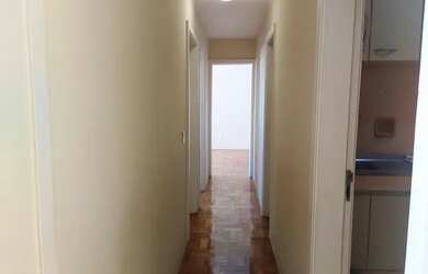 Imagem 7: Apartamento para aluguel possui 80 metros quadrados com 2 quartos