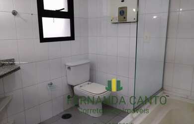 Imagem 11: Apartamento para venda com 43 metros quadrados com 1 quarto em Vila Olímpia - São Paulo