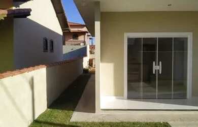 Imagem 7: Oportunidade está na Região dos Lagos no Rio de Janeiro