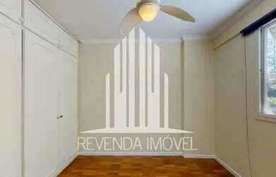 Imagem 11: Apartamento 90 mt2 2 dormitorios 2 banheiros 1 vaga em Sumare