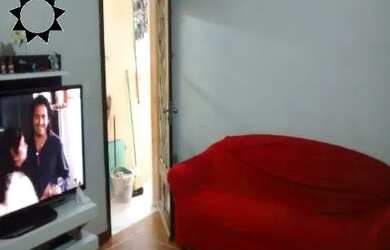 Imagem 13: CASA KM 18. Área de serviço, 130m² de Área, 1 Vaga na garageme2 Dormitórios