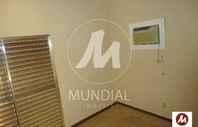 Imagem 5: Apartamento tipo - padrao 1 dormitórios, cozinha planejada, elevador,...