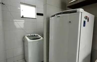 Imagem 8: Excelente apartamento pra Locação no Bairro Country Club