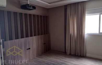 Imagem 11: casa - Jardim Europa - Valinhos