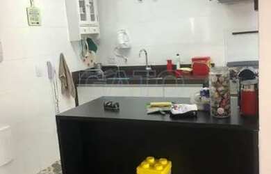 Imagem 9: Apartamento em Barueri, Apartamento no Alto da Mata em Barueri