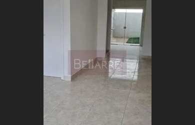 Imagem 6: SOBRADOS NOVOS Venda - Vila Tiradentes - Rio Pequeno - São Paulo