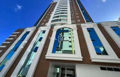 Imagem 11: CARMEL VISTA ALTA. Piscina, 130m² de Área, 3 Vagas na garageme4 Dormitórios