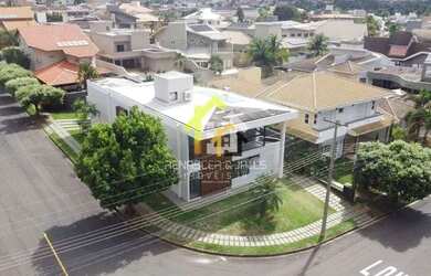 Imagem 15: Sobrado com 3 dormitórios, 343 m² - venda por R$ 4.200.000,00 ou aluguel por R$ 15.650,00