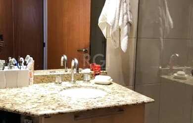 Imagem 15: Apartamento para Venda - 172.94m², 3 dormitórios, sendo 1 suites, 2...