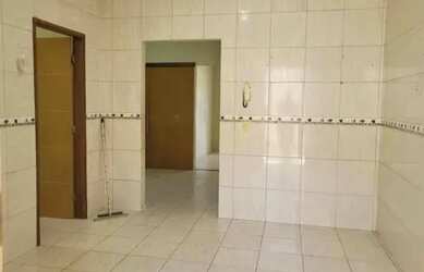 Imagem 1: Casa para venda em Águas Claras - Salvador - Bahia