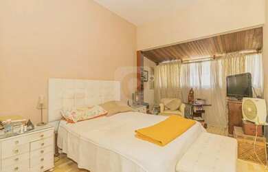 Imagem 5: Cobertura para venda