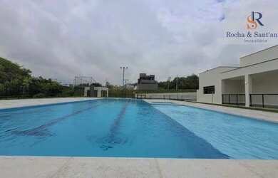 Imagem 11: Casa com 3 dormitórios, 132 m² - venda por R$ 1.000.000,00 ou aluguel...