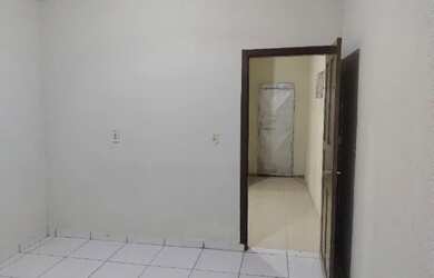 Imagem 4: aluga casa 1.100 reais avenida padre anchieta Jardim Primavera