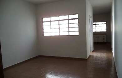 Imagem 5: SÃO JOSÉ DO RIO PRETO - Casa Padrão - RESIDENCIAL ANNA ANGÉLICA