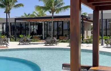 Imagem 3: Lote no Tahaa 69038 !