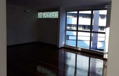 Imagem 6: UM POR ANDAR 4 DORMITÓRIOS, 303 M² - VENDA POR R$ 2.600.000 OU ALUGUEL...
