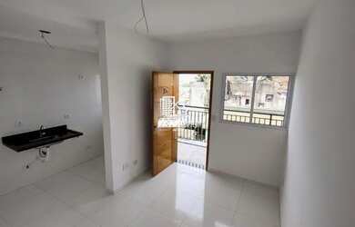 Imagem 7: Apartamento em Condomínio para Venda no bairro Parada XV de Novembro