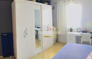 Imagem 11: Apartamento com 3 dormitórios, 87 m² - venda por R$ 565.000,00 ou aluguel...