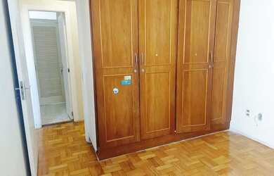 Imagem 9: Apartamento para aluguel possui 80 metros quadrados com 2 quartos