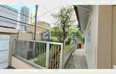 Imagem 3: SAO BERNARDO DO CAMPO - Residential / Home - BAIRRO ASSUNCAO