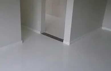 Imagem 3: Apartamento à venda no bairro Trobogy - Salvador/BA