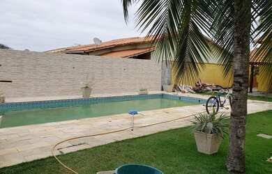 Imagem 4: TEMPORADA EM ITAIPUAÇU chame pelo WhatsApp