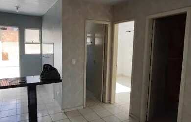 Imagem 7: Alugo Casa Fazenda Rio Grande Sem Pet