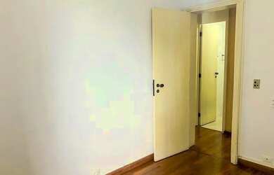 Imagem 14: Apartamento à venda, 3 quartos, 1 suíte, 1 vaga, Flamengo - RIO DE JANEIRO/RJ