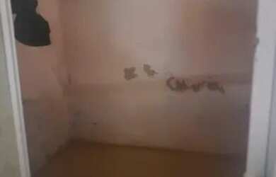 Imagem 5: Vendo uma casa em Madre de Deus, BA