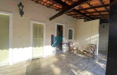 Imagem 7: Condomínio Green Park - Casa duplex