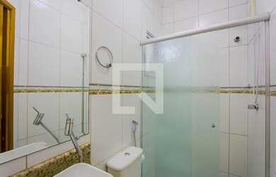 Imagem 15: Apartamento para Aluguel - Vila Leopoldina, 2 Quartos, 102 m2