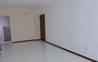 Imagem 9: Apartamento 2/4 , para venda ou locação na Federação