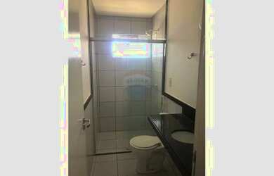 Imagem 8: Lindo Apartamento Para Venda No Cond. Villagio Felicitta - Nova Parnamirim