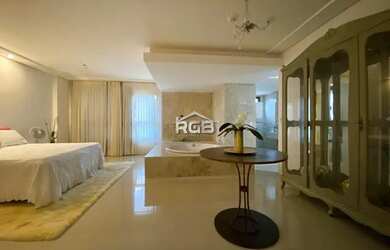 Imagem 14: Apartamento à venda no bairro Paralela - Salvador/BA