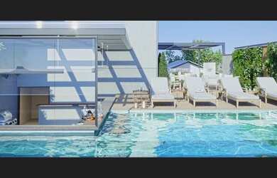 Imagem 12: apartamento alto padrão Penha