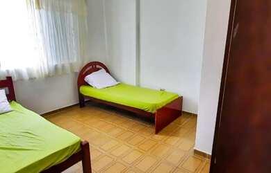 Imagem 8: Apartamento para venda tem 111 metros quadrados com 3 quartos em Florida...