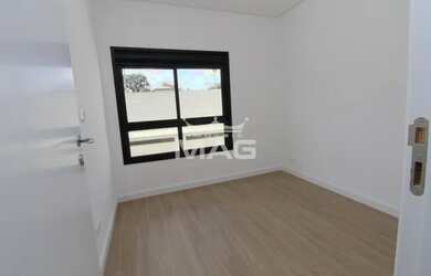 Imagem 7: CURITIBA - Padrão - Boa Vista