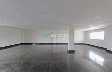 Imagem: O depósito possui 188m² de Área e está localizado em Barro