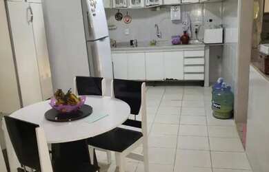 Imagem 8: Casa / lote em condomínio Vicente Pires