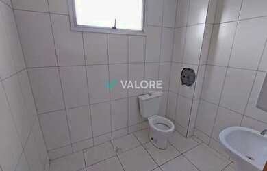 Imagem 7: Andar Corrido Barro Preto/Santo Agostinho