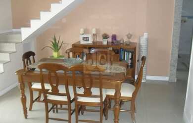 Imagem 3: JBAP52918-Vila Isabel - Cobertura Duplex - 3 quartos - 2 suítes - 1 vaga...