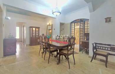 Imagem 9: Casa comercial 4 quartos à venda no Serra