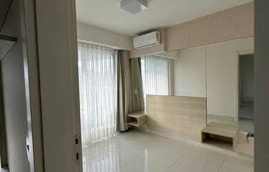 Imagem 8: Apartamento vista mar privilegiada na Praia de Cotovelo