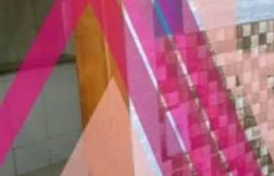 Imagem 9: Casa em Unamar tamoios Cabo frio tamoios Cabo frio