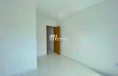 Imagem 11: Casa com 2 dormitórios à venda, 64 m² por R$ 200.000,00 - Valverde...