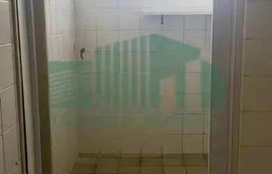 Imagem 10: Apartamento com 03 quartos em Casa Caida, Olinda