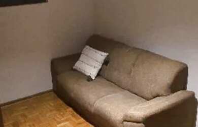 Imagem 3: Casa de aluguel para empresa incluso internet