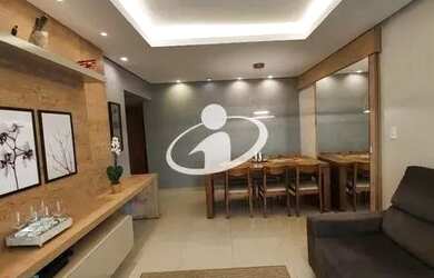 Imagem 4: Venda Apartamento SANTA MONICA