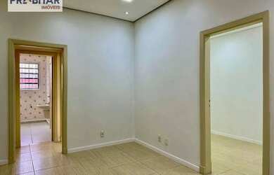 Imagem 11: Sala para alugar, 57 m² por R$ 2.631,33/mês - Lapa - São Paulo/SP