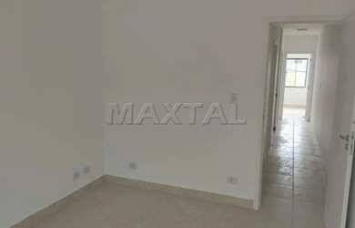 Imagem 12: Sobrado comercial 150m²,5 salas, 02 banheiros, 01 cozinha, área de serviço,...